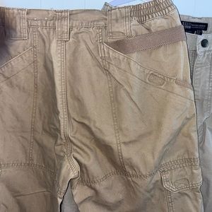 511 tactical 34x30 good condition.